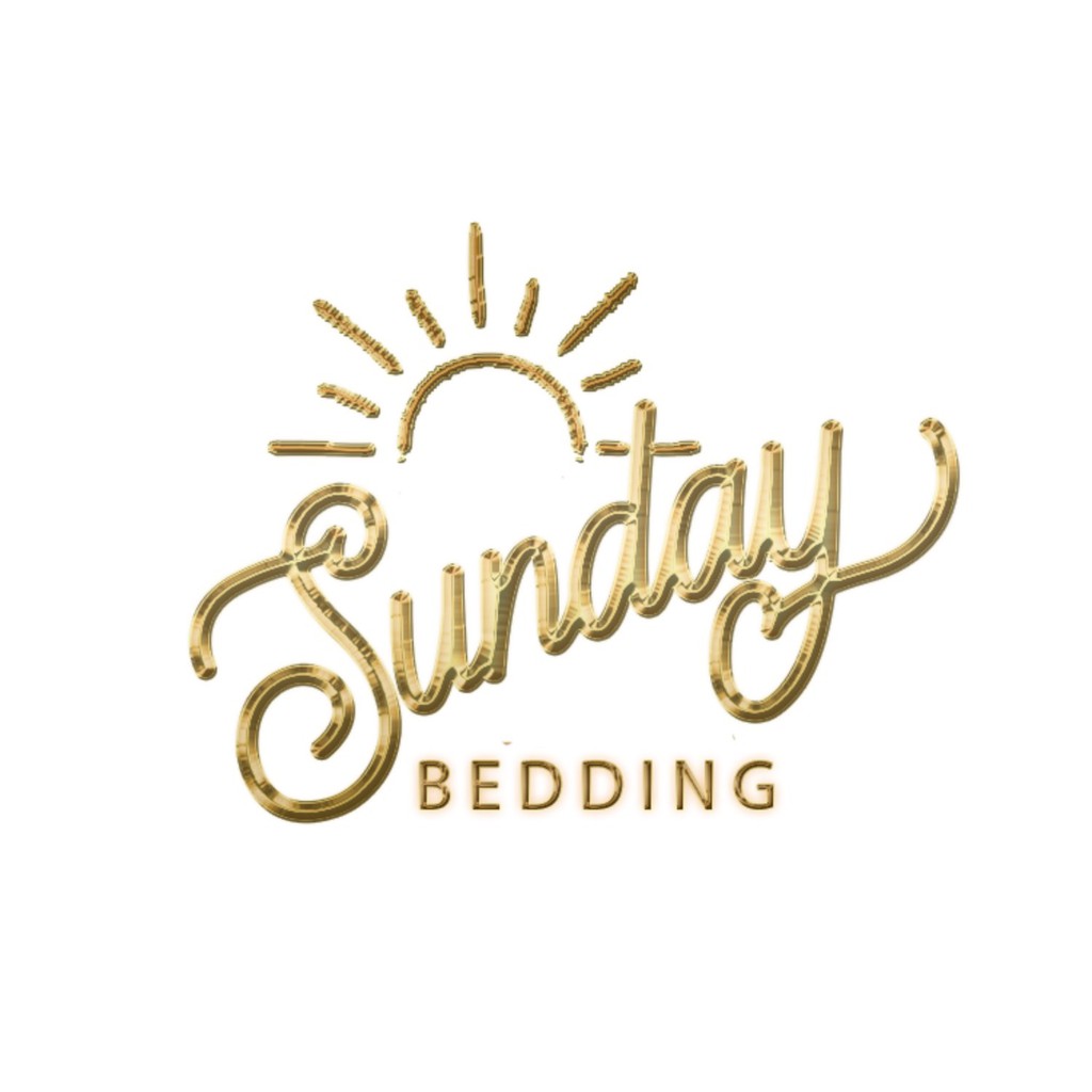 Sunday - chăn ga gối đệm