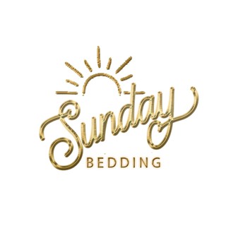 Sunday - chăn ga gối đệm