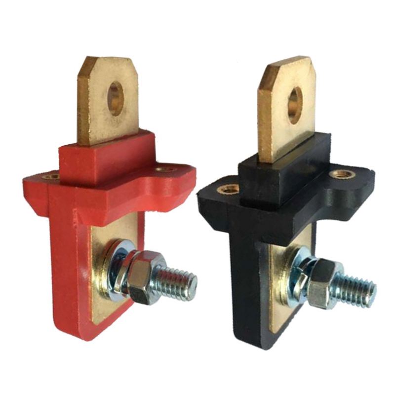Set 2 Thiết Bị Kết Nối Khuếch Đại Âm Thanh 150A