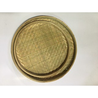 Mẹt Tre ( dây cước chắc chắn)