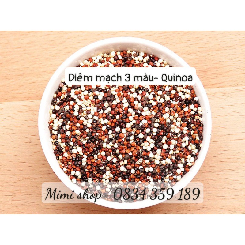 Đậu hạt hữu cơ nấu cháo/soup/sữa cho bé đậu gà,hạt kê,đậu lăng,đậu hà lan,hạt chia,hạt quinoa 3 màu, xích tiểu đậu..