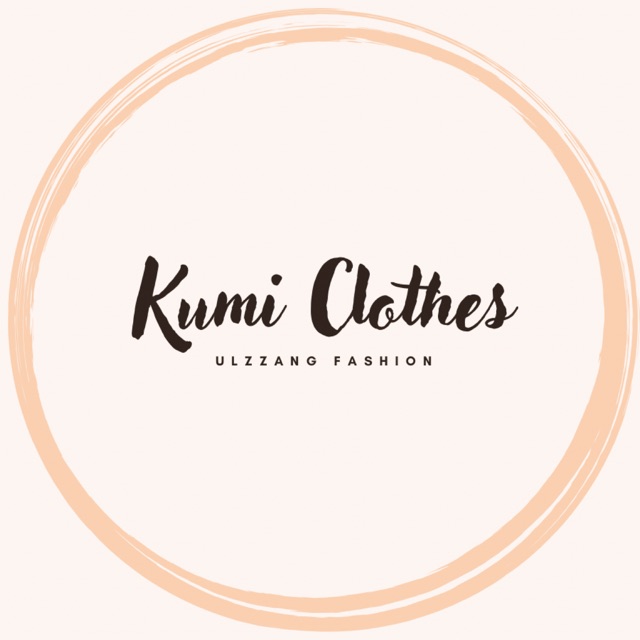 Kumi Clothes