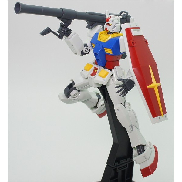 Mô Hình Gundam Bandai HG UC 191 1/144 RX-78-2 Gundam [GDB] [BHG]