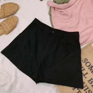Set bộ đồ áo lụa + short