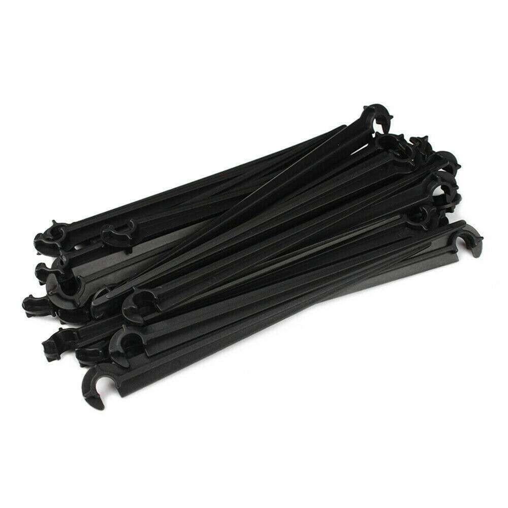KRNY Hệ Thống Tưới Nước Tự Động Cho Sân Vườn