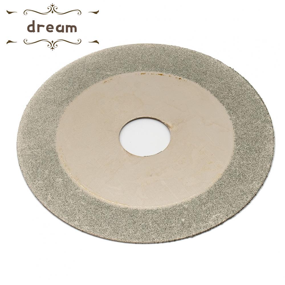 【DREAMLIFE】Sharpening Device Device Sharpening tool High strength Multipurpose New