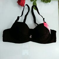 Áo ngực mỏng có gọng