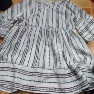 Đầm khách tự chọn