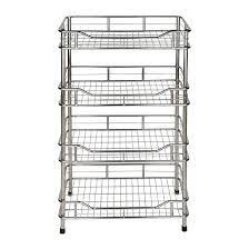 kệ úp bát inox 3 tầng
