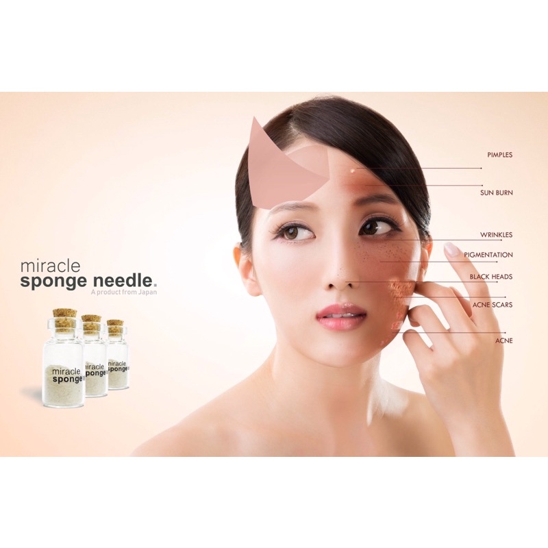 VI KIM TẢO BIỂN PEEL DA SINH HỌC NHẬP KHẨU NHẬT BẢN