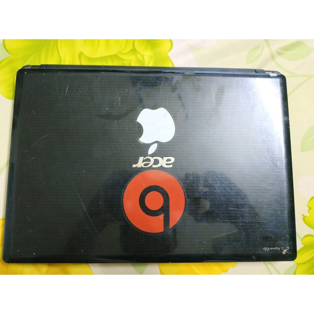 LAPTOP CORE I GIÁ RẺ | BigBuy360 - bigbuy360.vn