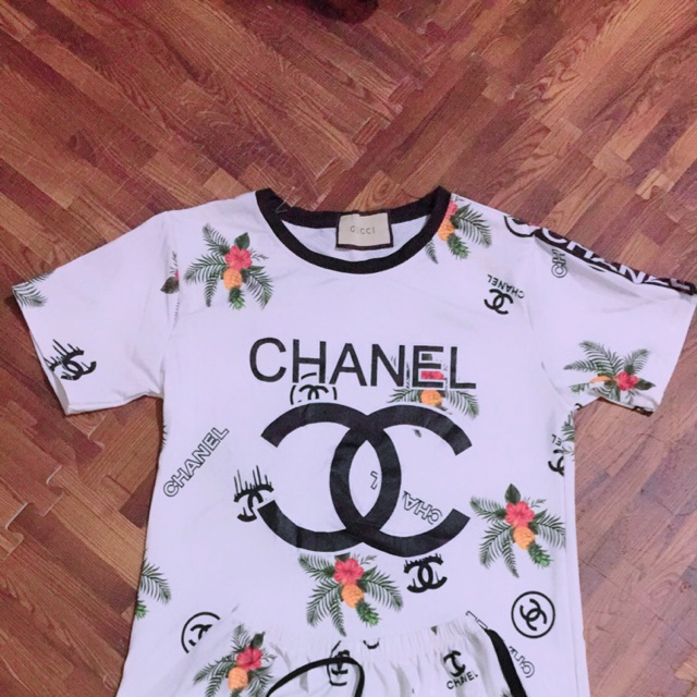 Bộ 3D dùi