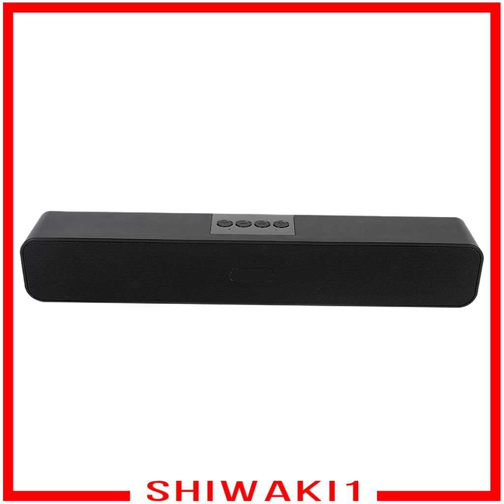 Set Loa Bluetooth Shiwaki1 15inch Jack 3.5mm Jack 385mm Cao Cấp