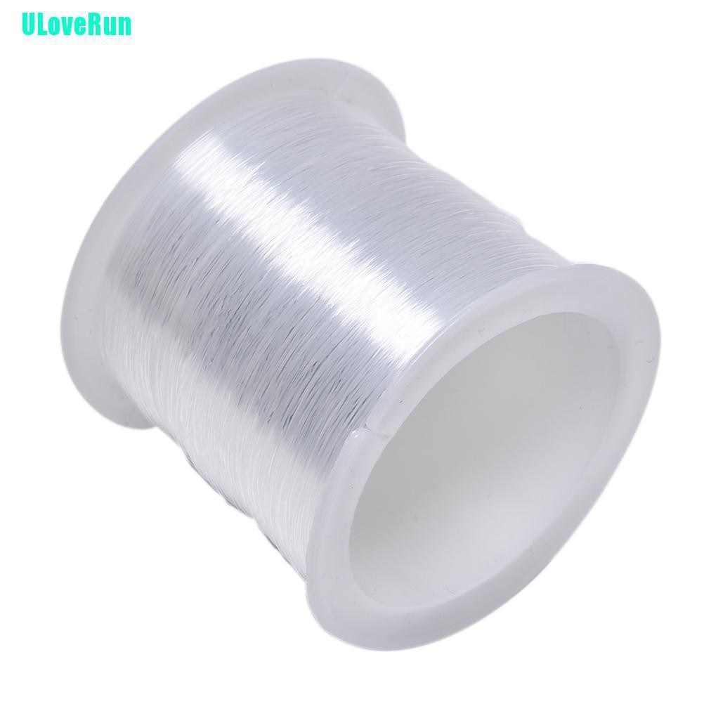 Cuộn Dây Câu Cá 80 / 45m Chất Lượng Cao Tiện Lợi Dễ Sử Dụng