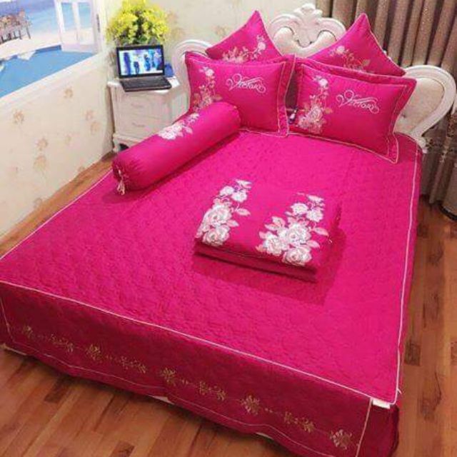 Shop ga gối Ngọc Nhật