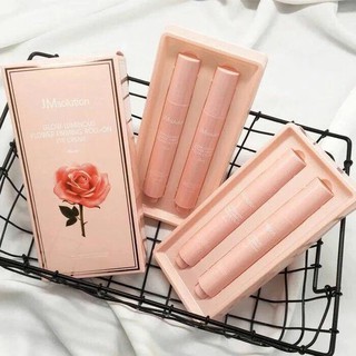 Lăn dưỡng mắt JM solution Roll On Eye Cream 15ml