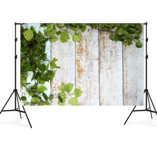 Phông nền chụp ảnh vải 3D (Mẫu 9612)