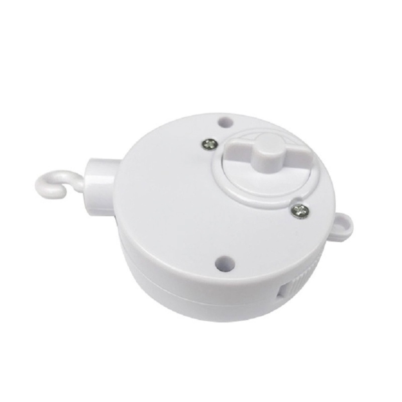 Giá Đỡ Điện Thoại Di Động WMMB 26 &quot;Gắn Nôi Em Bé Trang Trí