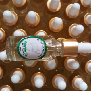 SERUM NHAU THAI CỪU