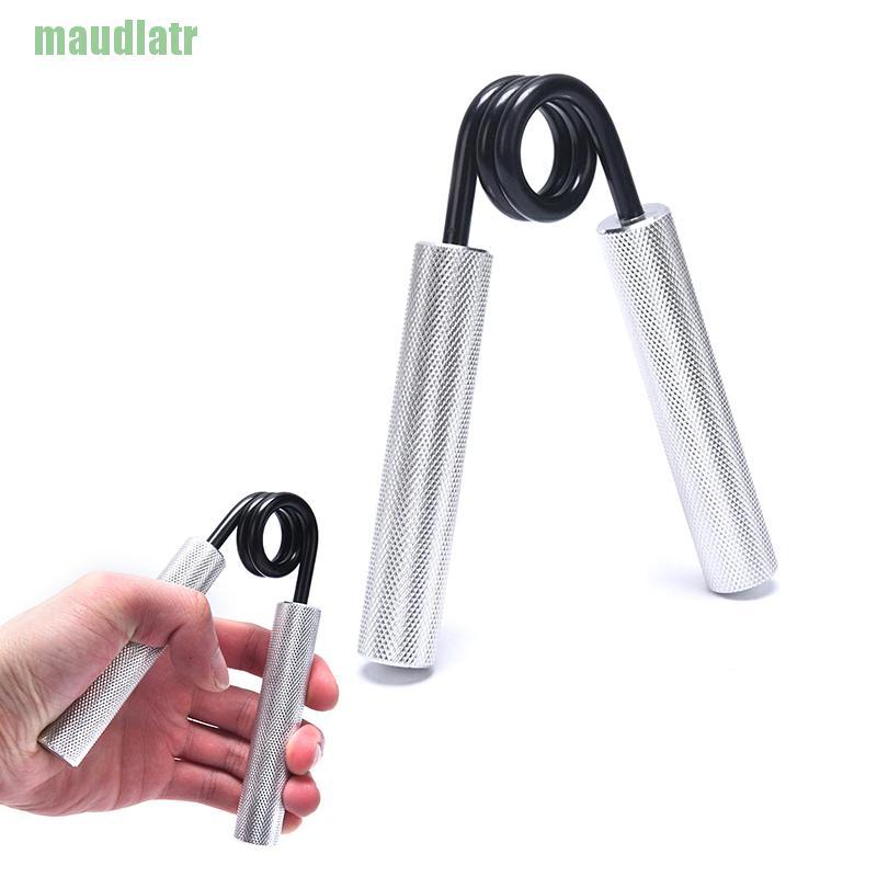 ●Dụng Cụ Tập Cơ Tay Bằng Kim Loại Cao Cấp Chuyên Dụng