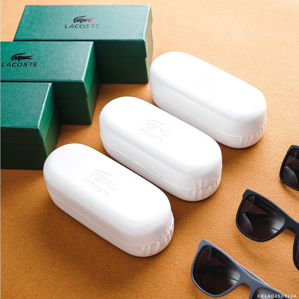 Kính mắt thời trang nam nữ LCST cao cấp dư xịn ,full box hàng 1:1