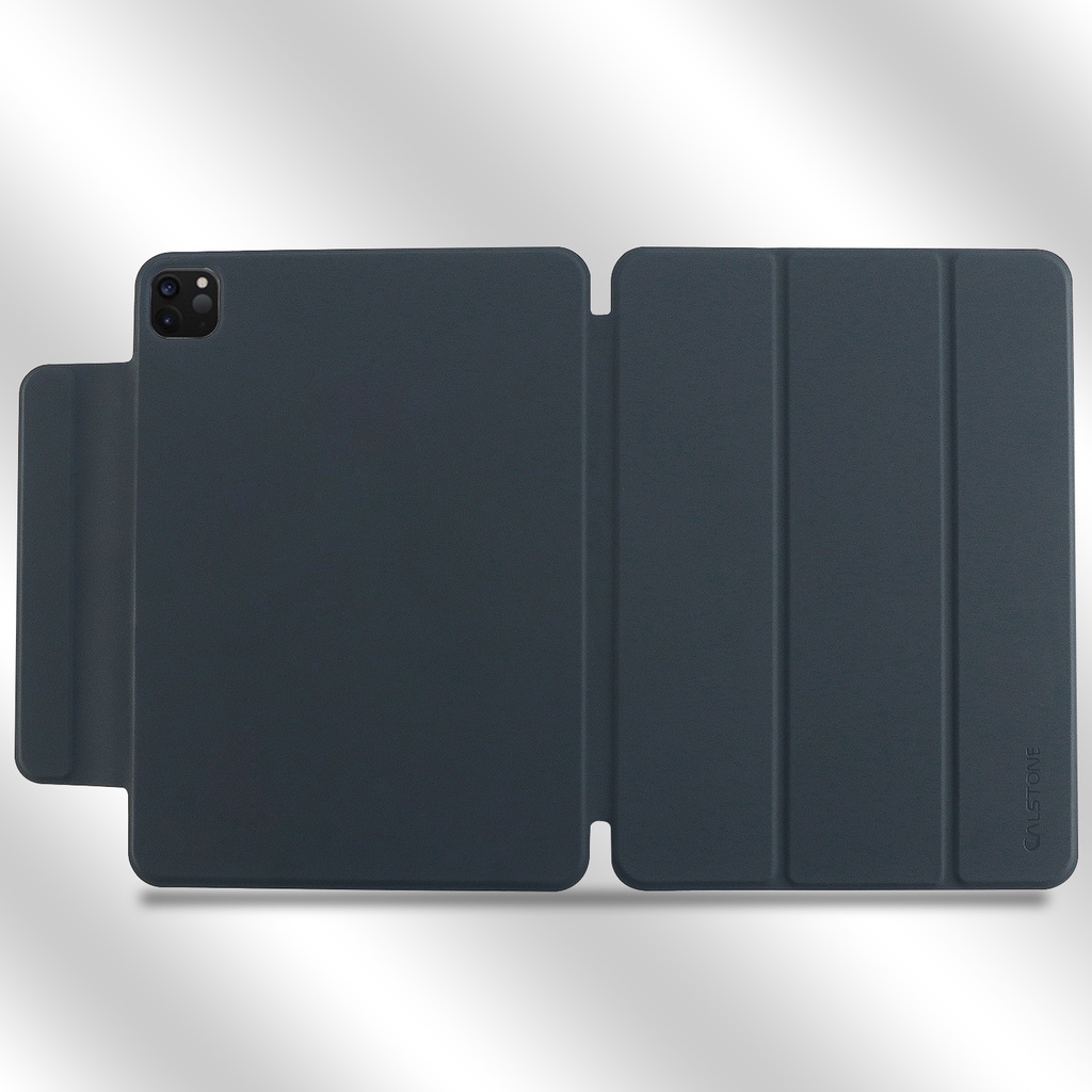 Bao Da Calstone Magnetic double side Ipad mini 6 ~ Air4 Air5~ 2020 2021 Pro 11 ~ 2020 2021 Pro 12.9