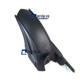 Dè Chắn Bùn Catter MS1475 Exciter 150