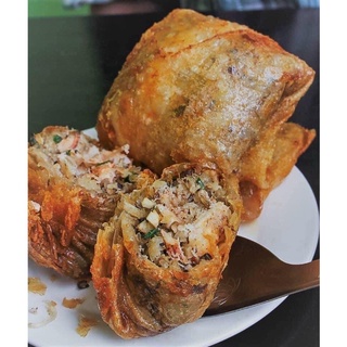 [ PHÚ NHUẬN] NEM CUA BỂ 350GR