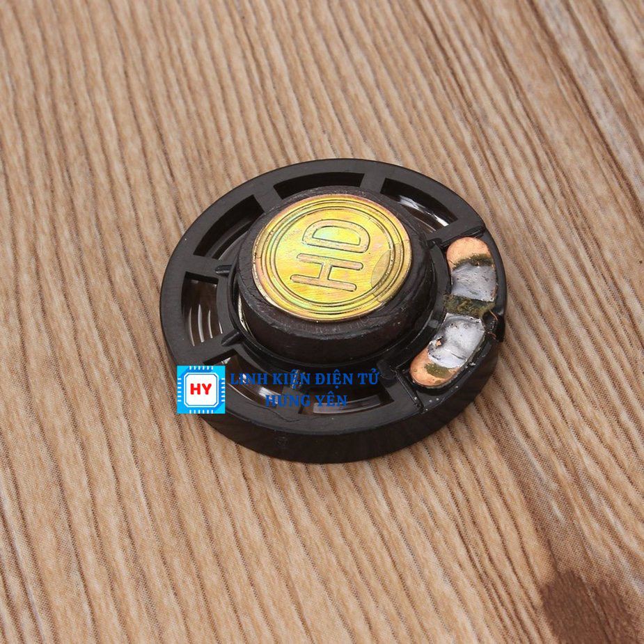 Đồ án Bộ Chuông Cửa Tự Lắp Ráp Ne555 Linh kiện điện tử Hưng Yên