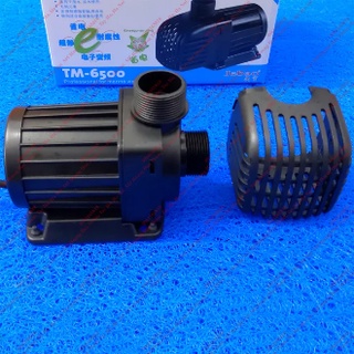 Máy bơm hồ cá jebao tm 3500 5000 6500 8000 10000