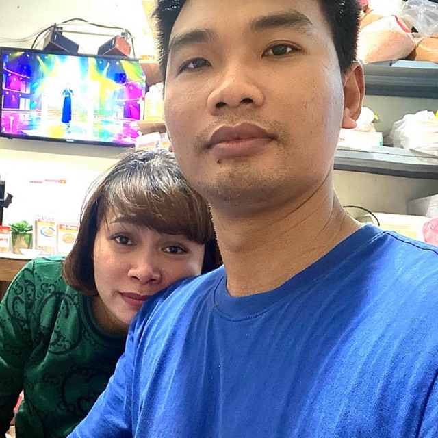 Shop Diệu Nguyễn