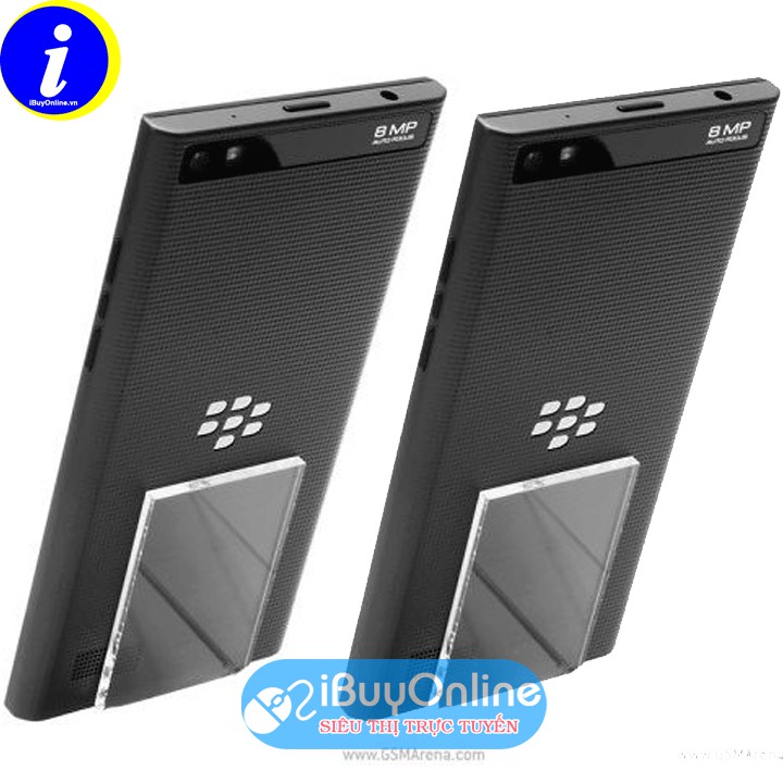 Điện thoại Blackberry Leap Z20 tồn kho, chính hãng Blackberry | BigBuy360 - bigbuy360.vn