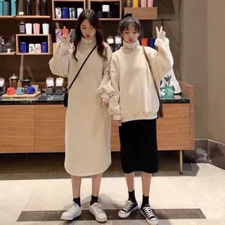 Áo cổ mèo - Váy cổ mèo - Blazer Store | BigBuy360 - bigbuy360.vn