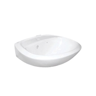 Chậu rửa lavabo treo tường American Standard VF-0940.1H