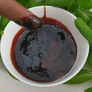 1.3 kg mật rỉ đường ủ vi sinh