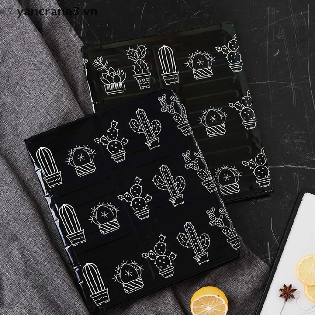 {Home} Kitchen Stove Foil Plate PreventOil Splash Cooking Hot Baffle Specialty Tool {yancrane3.vn}