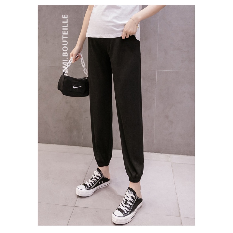 Quần Bầu Xinh Q265