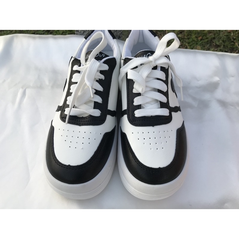 Sneaker size 36 sale 99k