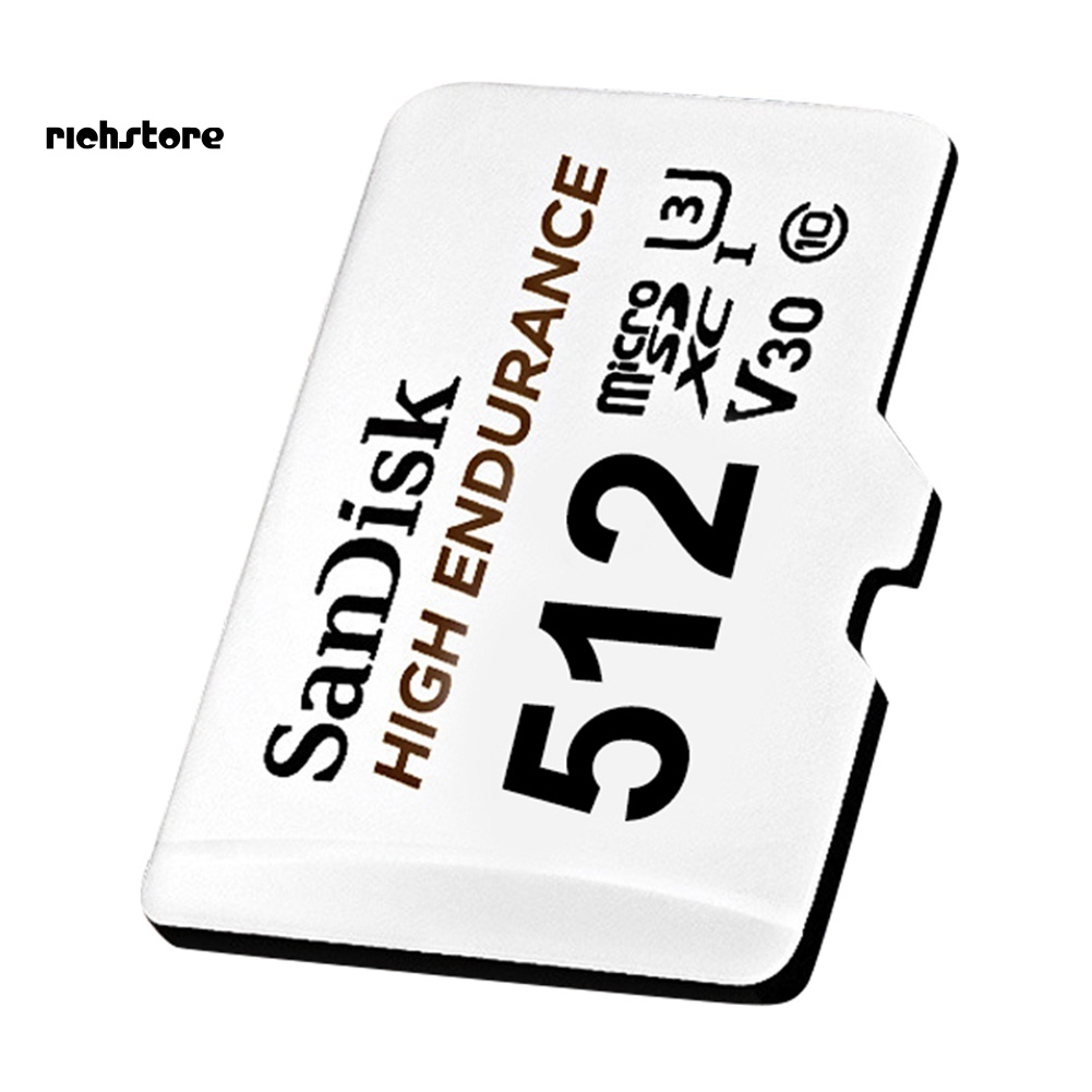 Máy Tính Bảng Xdnccx 512GB / 1T Hỗ Trợ Thẻ Nhớ TF Micro Cho Xe Hơi | BigBuy360 - bigbuy360.vn