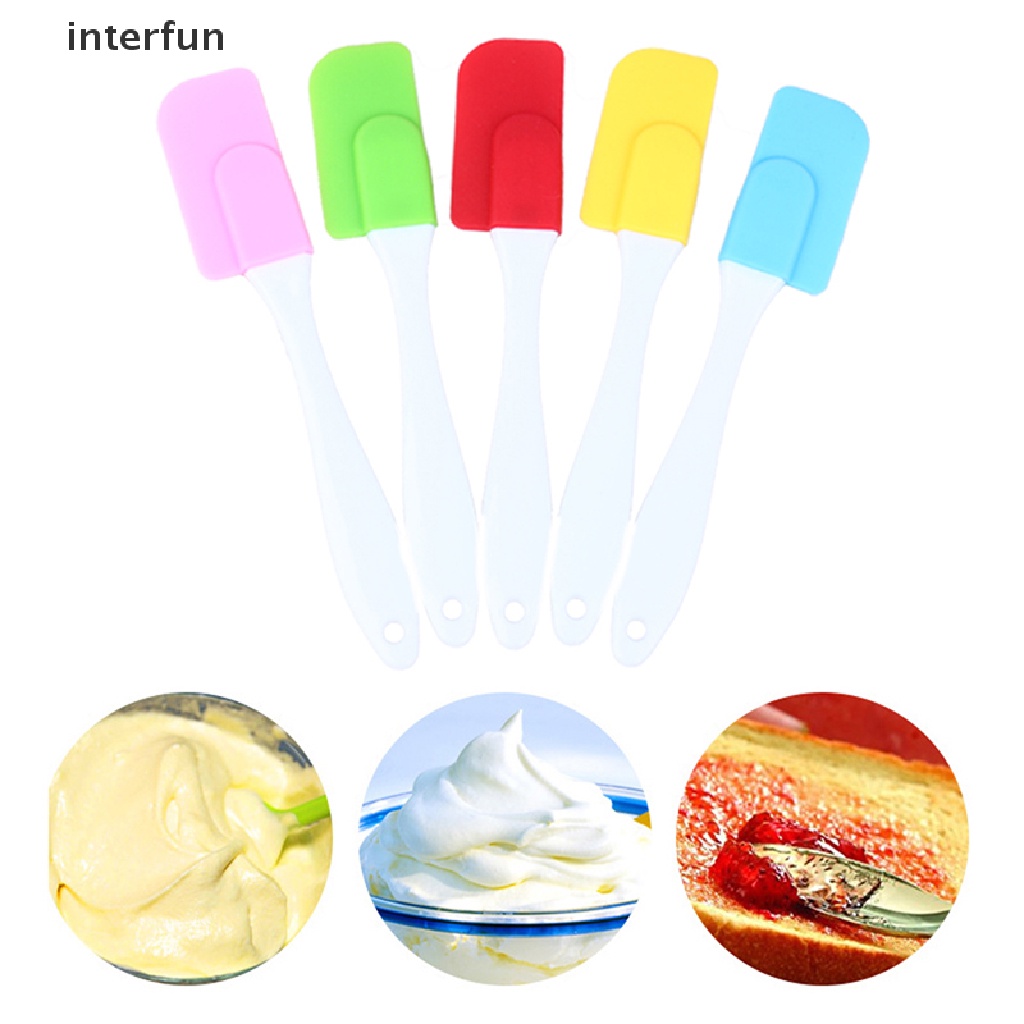 Khuôn Nướng Bánh silicone Đa Năng