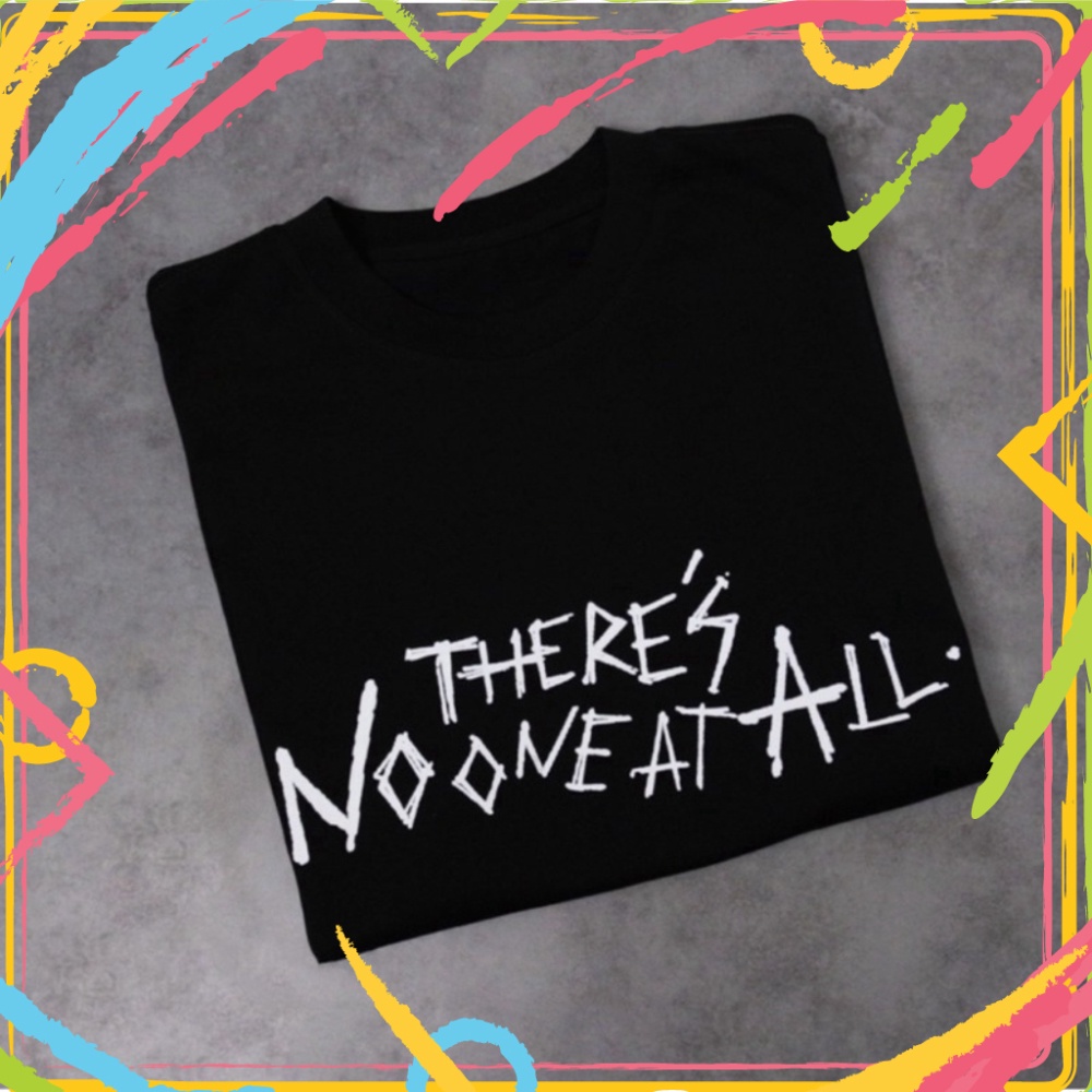 Áo phông nam nữ in Sơn Tùng  hot trend 2022 Hot 2022 | BigBuy360 - bigbuy360.vn