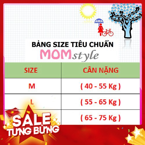 -HÀNG NHẬP KHẨU  váy bầu 🔥 FREESHIP 🔥 váy bầu mùa đông áo len + váy xuông Liên hệ mua hàng 084.209.1989