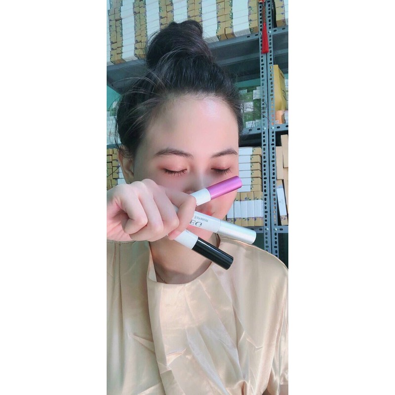 Serum Duỡng Mày và Mi ( ngày và đêm ) | BigBuy360 - bigbuy360.vn