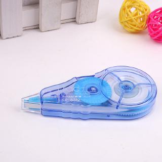 Bút xóa kéo, bút tẩy xóa kéo mini cute