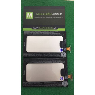 Pin HTC 8X BM23100 ORIGINAL zin bảo hành 6 tháng