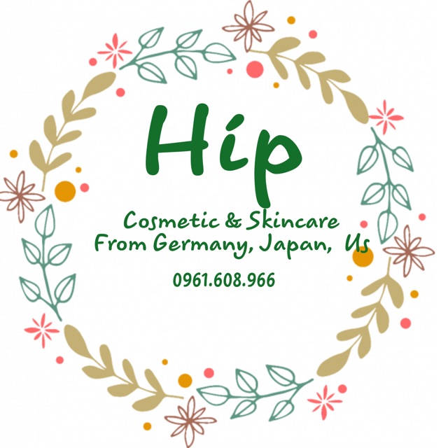 GÁC NHỎ HÀNG NGOẠI, Cửa hàng trực tuyến | BigBuy360 - bigbuy360.vn