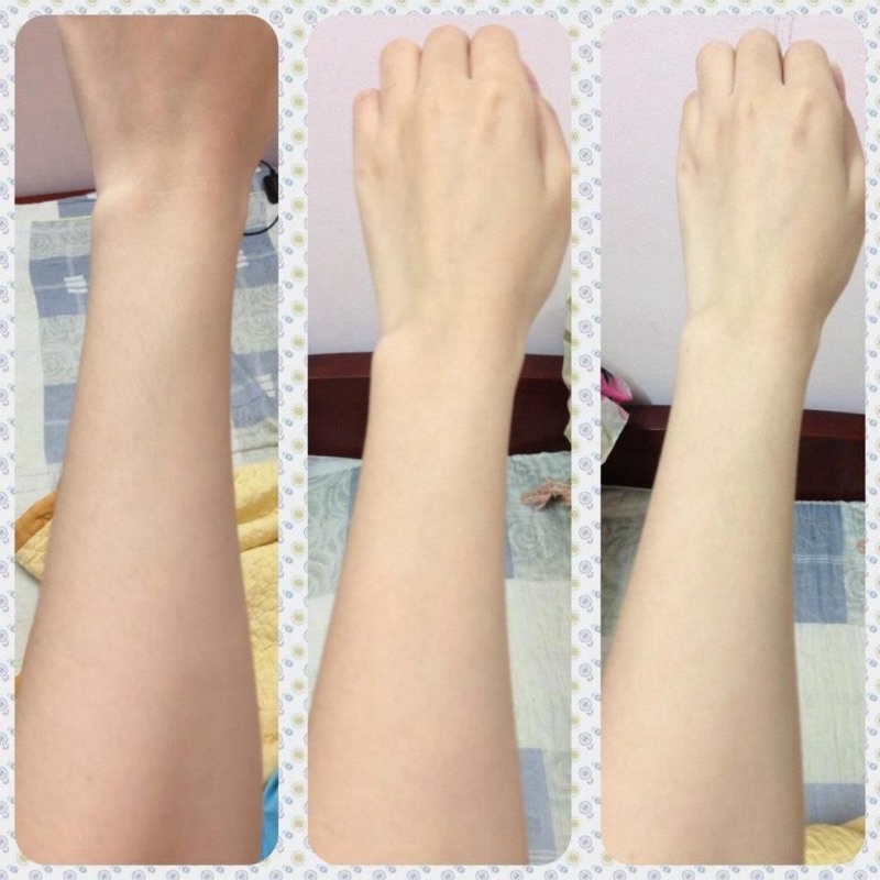 Kem dưỡng da body Handmade ❤️freeship ❤️ Dưỡng ẩm chuyên sâu, cam kết nâng t.o.ne sau 2 tháng sử dụng