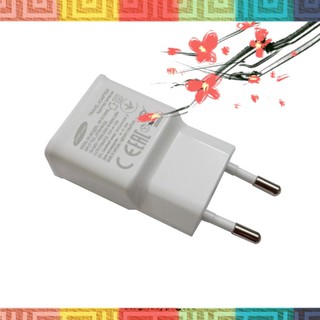 🎗 Cốc sạc zin các dòng 5v-2a