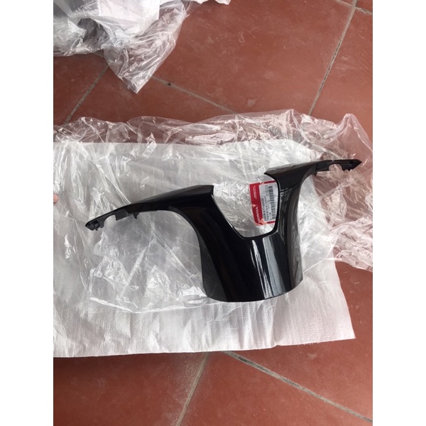 Đầu đèn sh 2017-2019