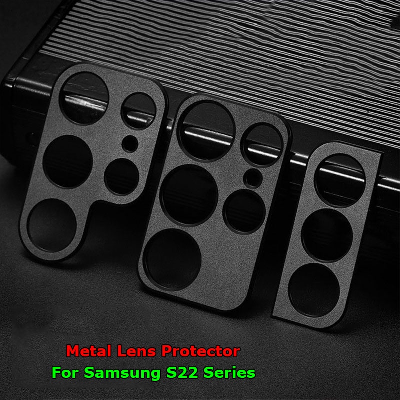 Ốp Lưng In Họa Tiết Dành Cho Điện Thoại Samsung Galaxy S22 Plus Ultra 5G